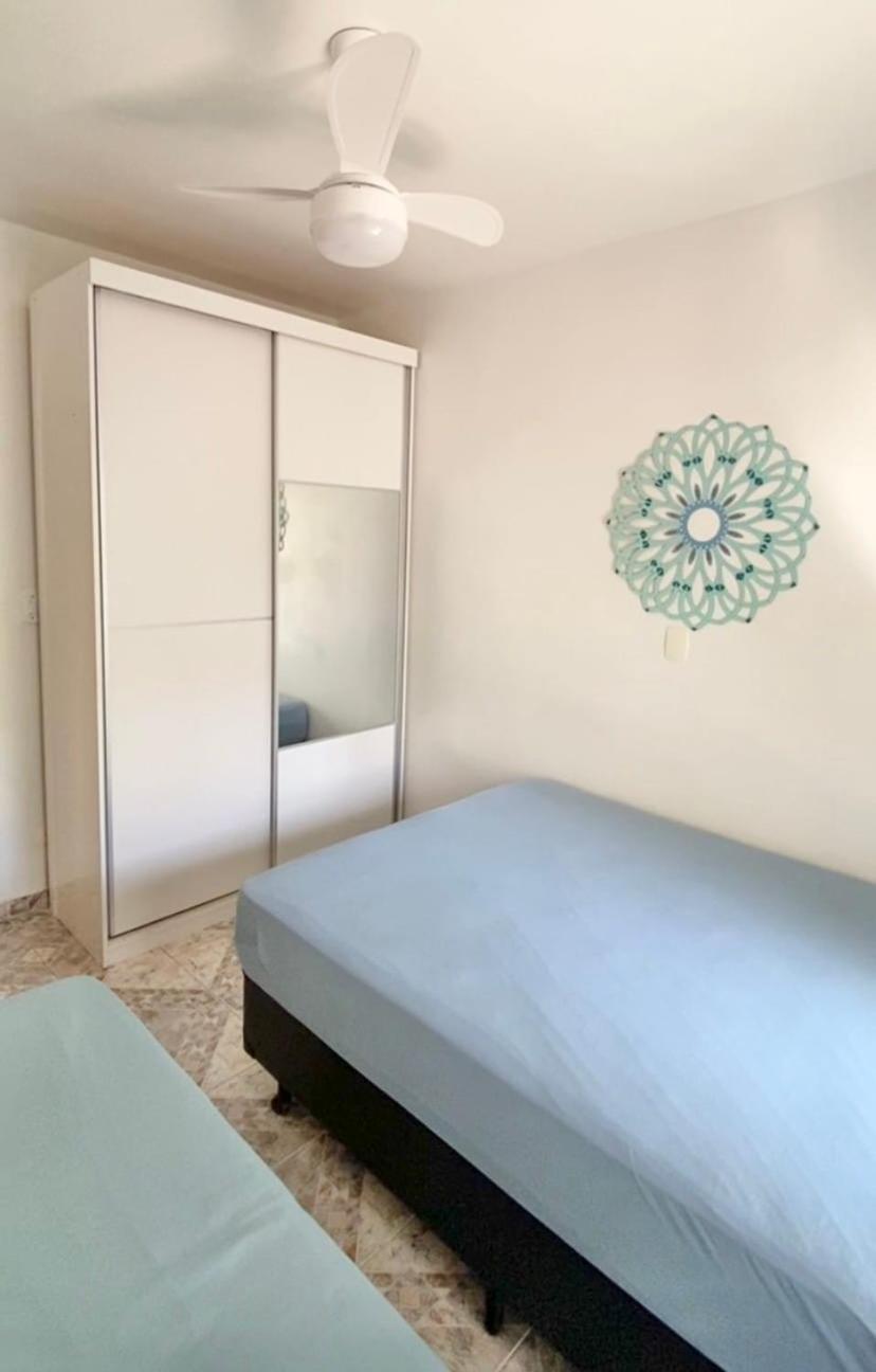 Proximo Ao Aquario, Dati E Feirinha Guarujá Kültér fotó