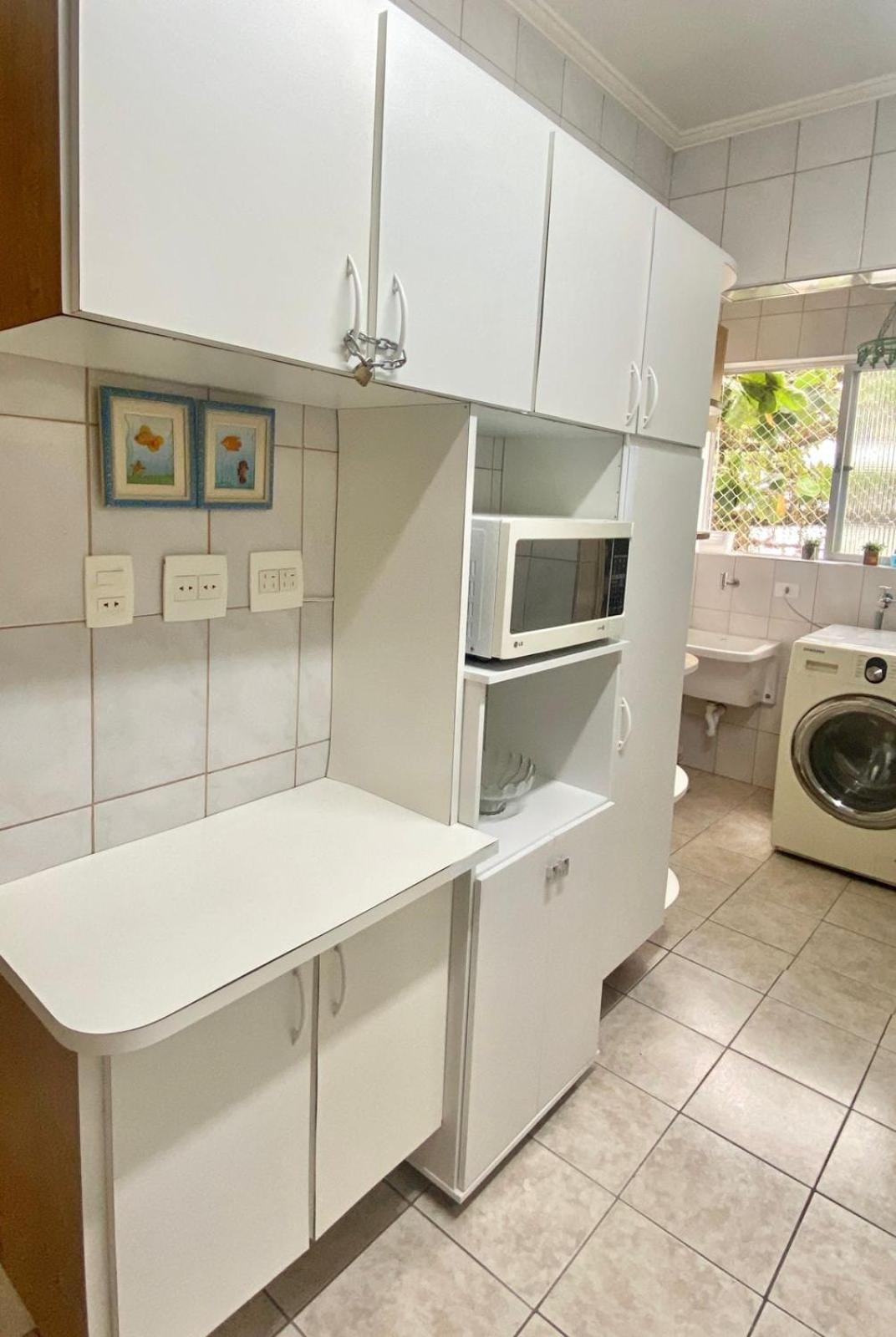 Proximo Ao Aquario, Dati E Feirinha Guarujá Kültér fotó